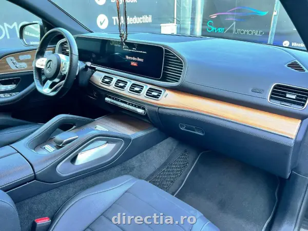Poza anunț 24