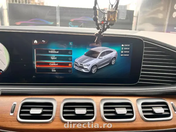 Poza anunț 40