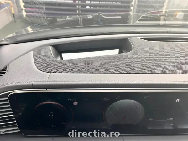Poza anunț 30
