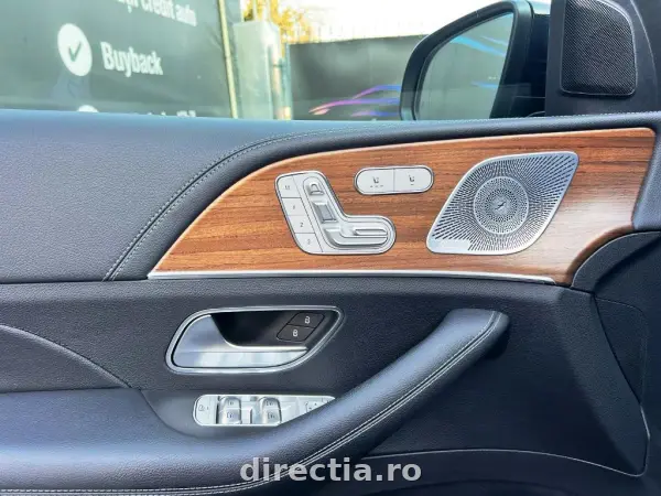 Poza anunț 22