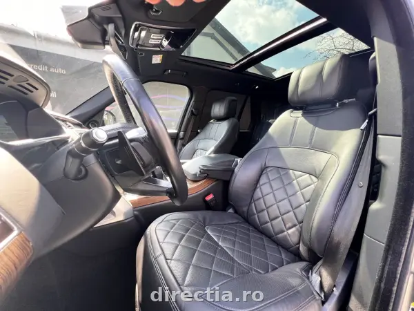 Poza anunț 18