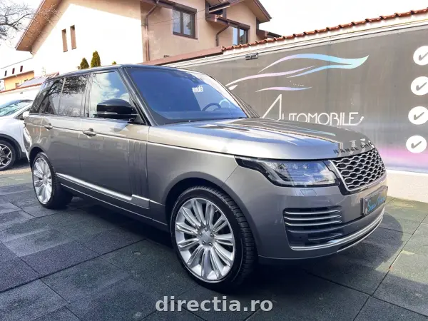 Poza anunț 1