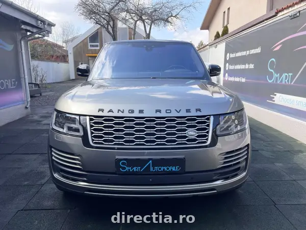 Poza anunț 2