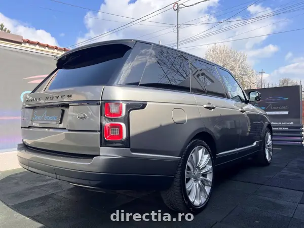 Poza anunț 8