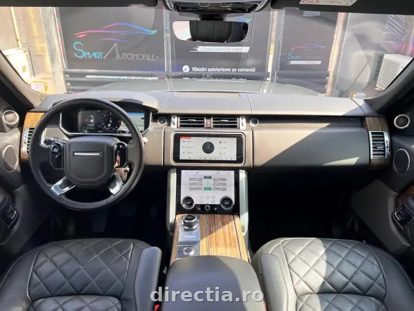 Poza anunț 13