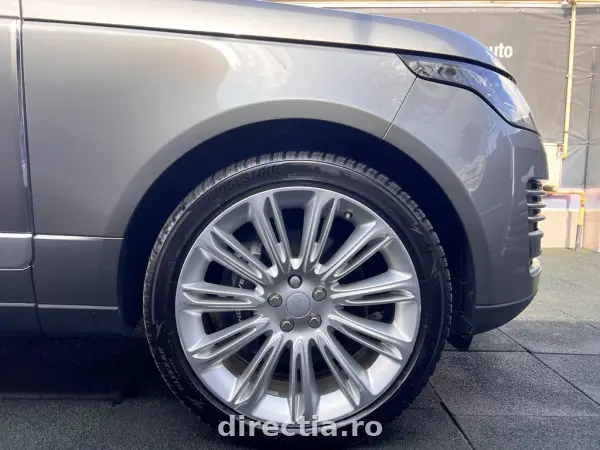 Poza anunț 12