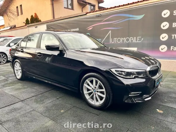 Poza anunț 1