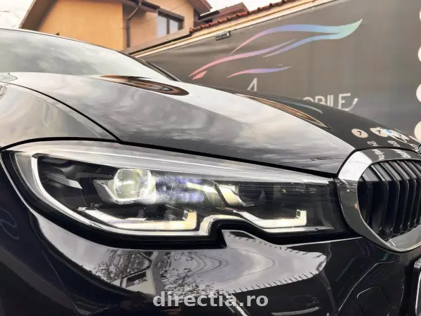 Poza anunț 11