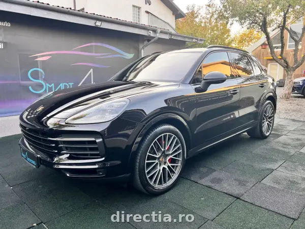 Poza anunț 3