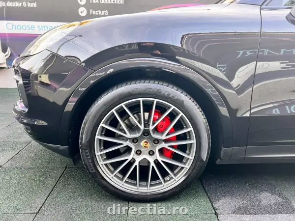 Poza anunț 7