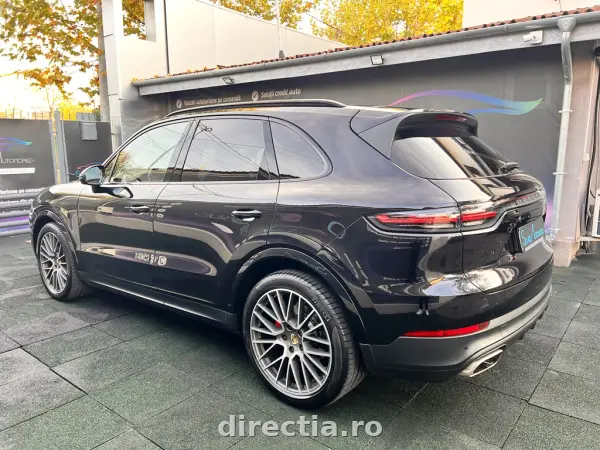 Poza anunț 6