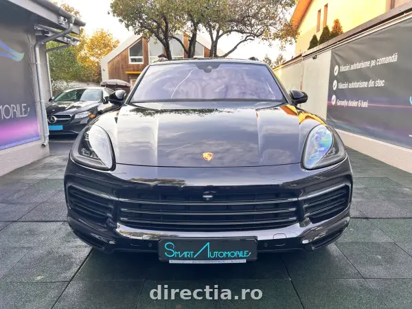 Poza anunț 2