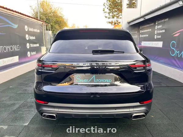 Poza anunț 5