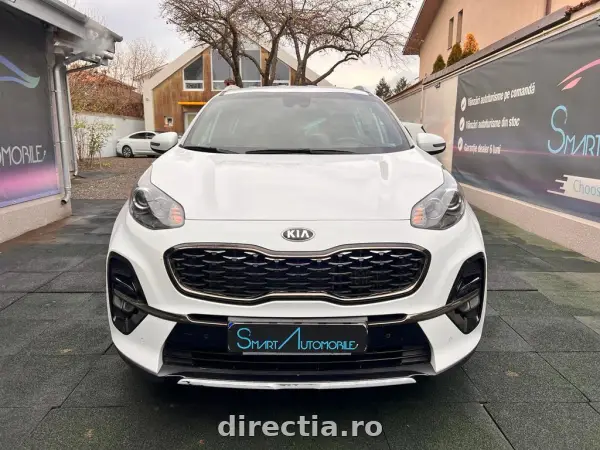 Poza anunț 3