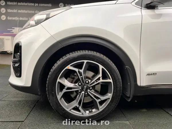 Poza anunț 7