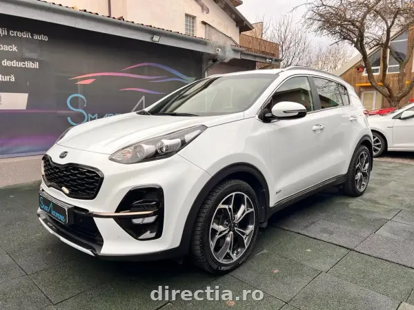Poza anunț 2