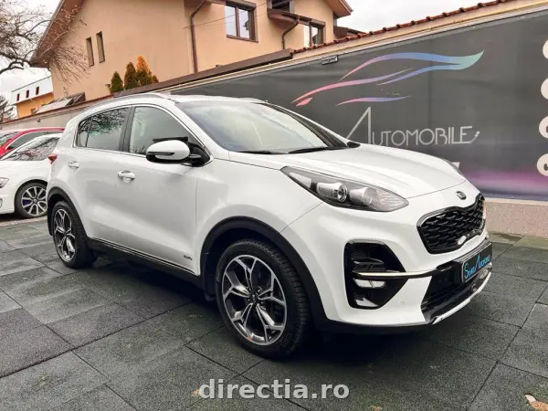 Poza anunț 1