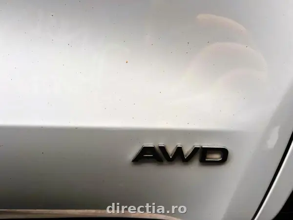 Poza anunț 12