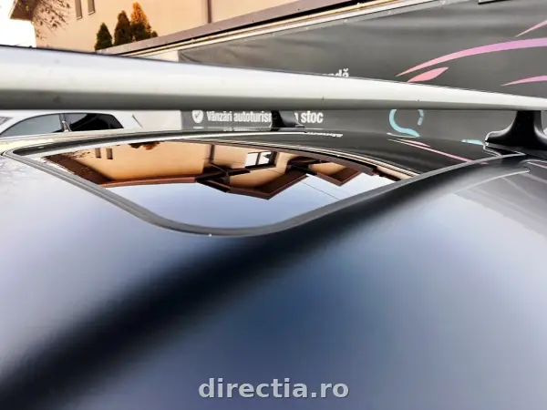 Poza anunț 11