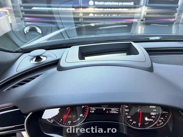 Poza anunț 34