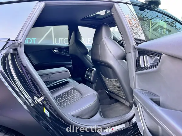 Poza anunț 29