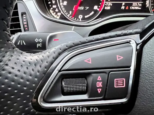 Poza anunț 38