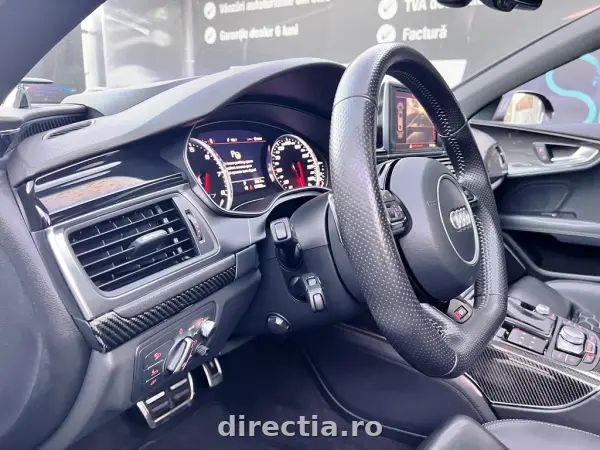 Poza anunț 33