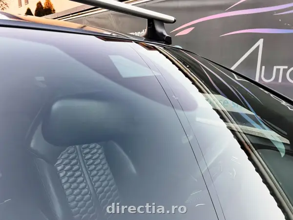 Poza anunț 17
