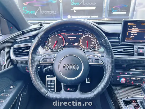 Poza anunț 32