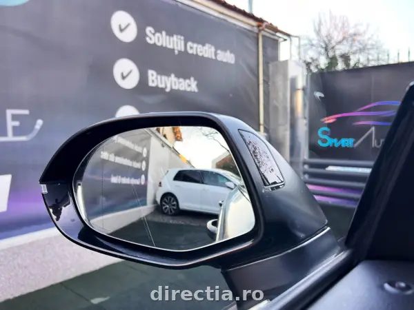 Poza anunț 15