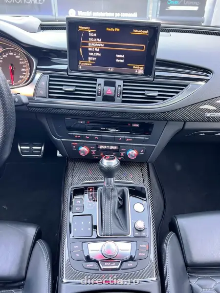 Poza anunț 40