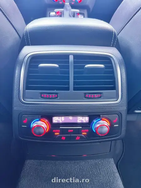 Poza anunț 30