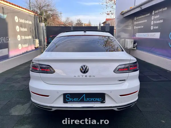 Poza anunț 5