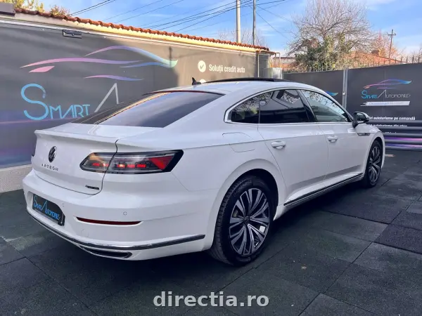 Poza anunț 6