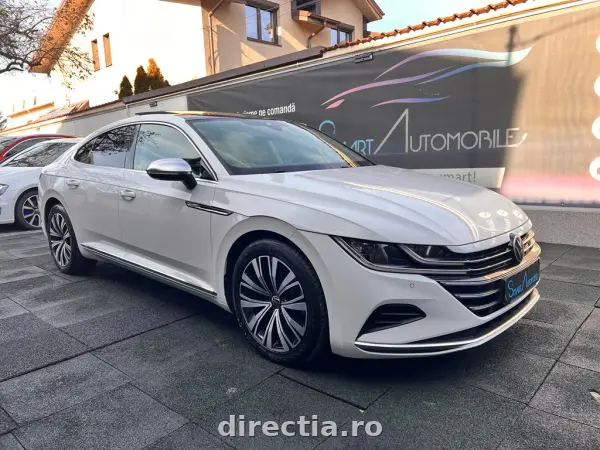 Poza anunț 1