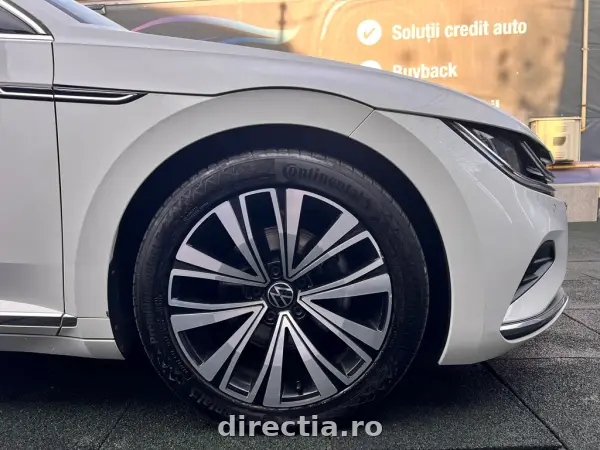 Poza anunț 7