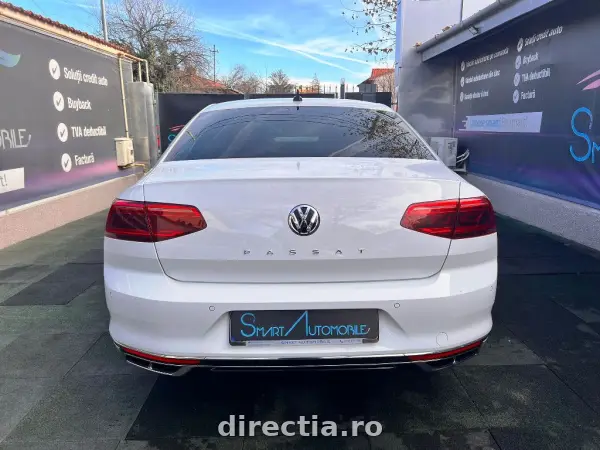 Poza anunț 5