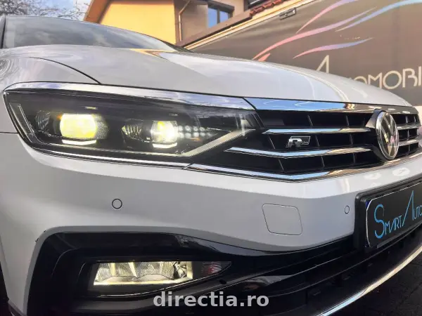 Poza anunț 10