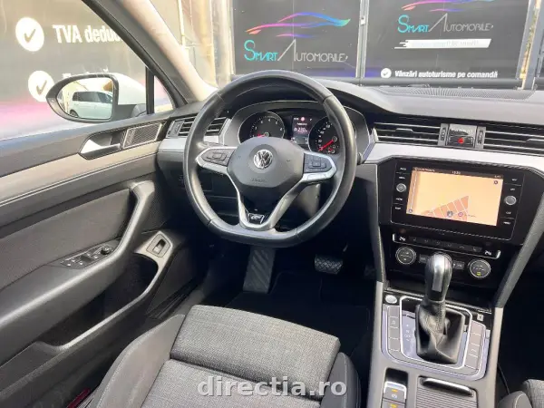 Poza anunț 13