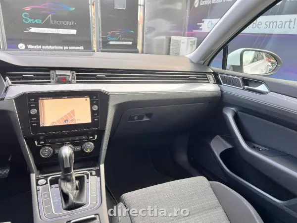 Poza anunț 14