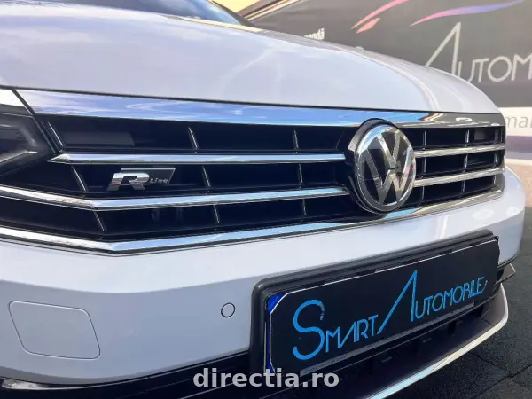 Poza anunț 9