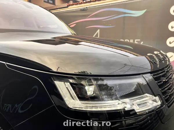 Poza anunț 9