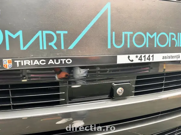 Poza anunț 10