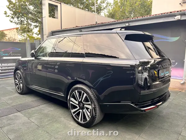 Poza anunț 5