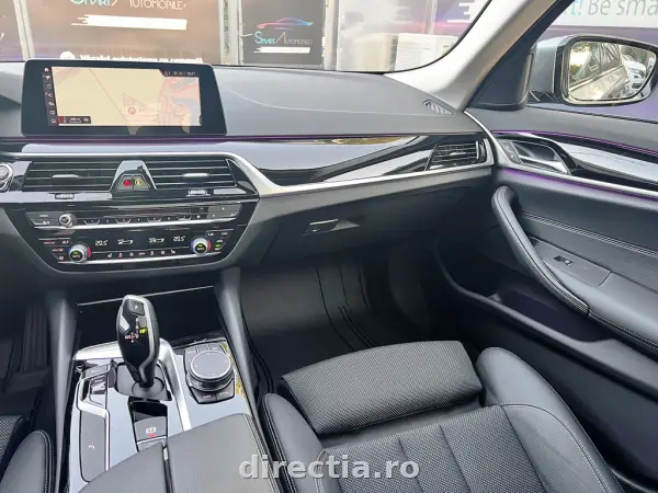 Poza anunț 13