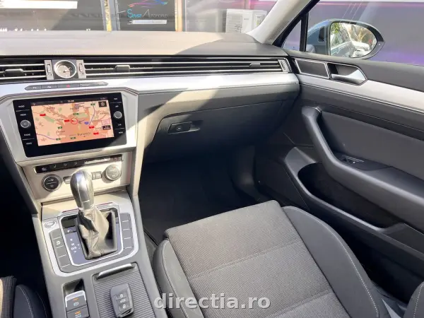 Poza anunț 15