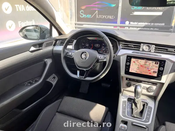 Poza anunț 14