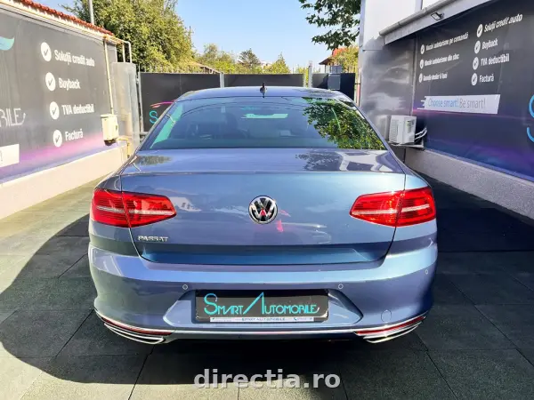 Poza anunț 5
