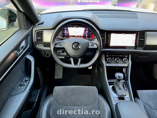 Poza anunț 12