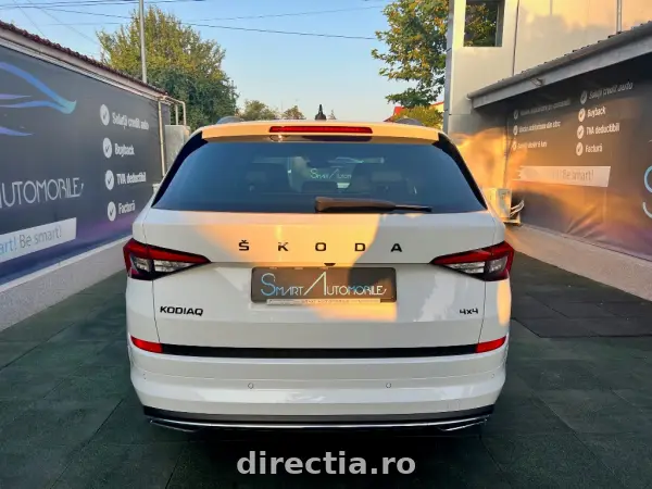 Poza anunț 5